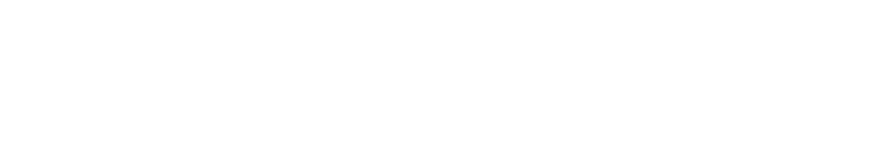 Imprint Immigration Services
