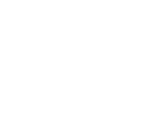 Imprint Immigration Services